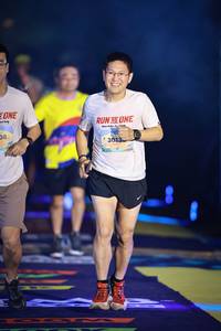 BIB: 
                            <button type="button" onclick="openModal(25218808)" class="btn btn-primary btn-sm float-right btn-popup" data-toggle="modal" data-target=".modal-high-quality">
                        <i class="fas fa-shopping-cart"></i> Add to Cart
                    </button>
                                            <button type="button" onclick="isThisMe(25218808, true)" class="btn btn-success btn-sm float-right btn-popup btn-isme hidden" data-toggle="tooltip" data-placement="bottom" title="นี่คือรูปของคุณใช่ไหม คลิกที่นี่เพื่อเอาเข้าอัลบั้ม">
                        <i class="fas fa-plus"></i> Add to album
                    </button>
                    <button type="button" onclick="isThisMe(25218808, false)" class="btn btn-warning btn-sm float-right btn-popup btn-isnotme hidden">
                        <i class="fas fa-ban"></i> Remove from album
                    </button>